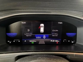 VW T-Roc Life 1, 5TSI EVO 150HK DSG7 dK | Mobile.bg � ����� ������ 11