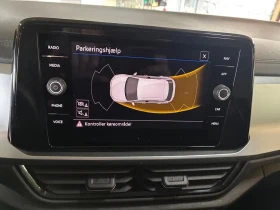 VW T-Roc Life 1, 5TSI EVO 150HK DSG7 dK | Mobile.bg � ����� ������ 12