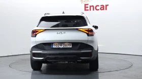 Kia Sportage 360 ������ | �������� | ���������  | Mobile.bg � ����� ������ 2