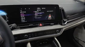 Kia Sportage 360 ������ | �������� | ���������  | Mobile.bg � ����� ������ 14