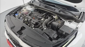 Kia Sportage 360 ������ | �������� | ���������  | Mobile.bg � ����� ������ 16