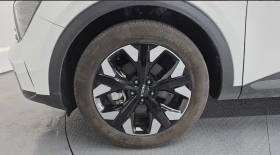 Kia Sportage 360 ������ | �������� | ���������  | Mobile.bg � ����� ������ 5
