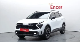 ������ Kia Sportage