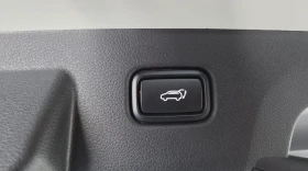 Kia Sportage 360 ������ | �������� | ���������  | Mobile.bg � ����� ������ 13