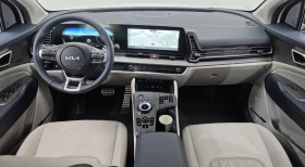 Kia Sportage 360 ������ | �������� | ���������  | Mobile.bg � ����� ������ 7