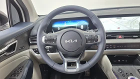 Kia Sportage 360 ������ | �������� | ���������  | Mobile.bg � ����� ������ 8