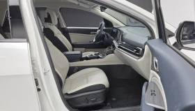 Kia Sportage 360 ������ | �������� | ���������  | Mobile.bg � ����� ������ 10