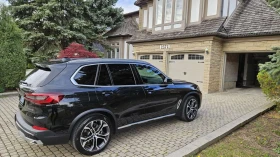 BMW X5 * xDrive40i * CARFAX * HARMAN * DISTRONIC * HUD | Mobile.bg � ����� ������ 2