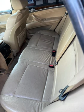 BMW X5 3.0D | Mobile.bg � ����� ������ 10