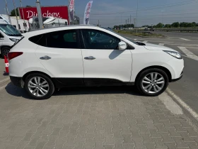 Hyundai IX35 2.0 AUTOMAT - 9999 € / 19556.34 лв. - 47639243 4