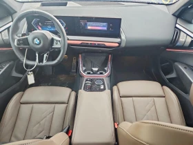 BMW X3 * X-DRIVE* 30*  - 29000 € / 56719.07 лв. - 27006158 9