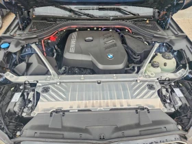 BMW X3 * X-DRIVE* 30*  - 29000 € / 56719.07 лв. - 27006158 7