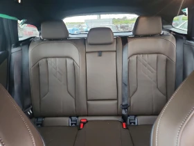 BMW X3 * X-DRIVE* 30*  - 29000 € / 56719.07 лв. - 27006158 11