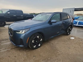 BMW X3 * X-DRIVE* 30* 
