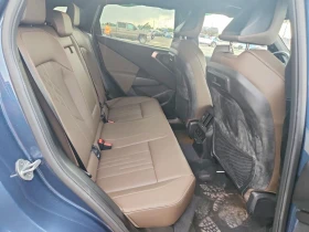BMW X3 * X-DRIVE* 30*  - 29000 € / 56719.07 лв. - 27006158 12