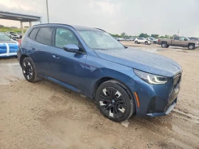 BMW X3 * X-DRIVE* 30*  - 29000 € / 56719.07 лв. - 27006158 3