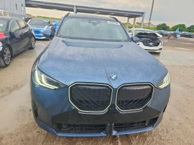 BMW X3 * X-DRIVE* 30*  - 29000 € / 56719.07 лв. - 27006158 2