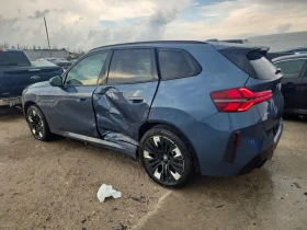 BMW X3 * X-DRIVE* 30*  - 29000 € / 56719.07 лв. - 27006158 6