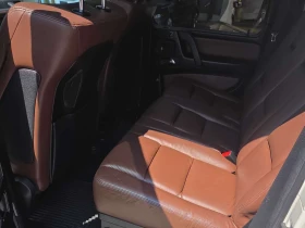 Mercedes-Benz G * 550 * ���������� ��� ������������ ������*  | Mobile.bg � ����� ������ 17