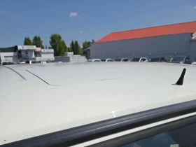 Mercedes-Benz G * 550 * ���������� ��� ������������ ������*  | Mobile.bg � ����� ������ 14