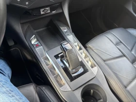 DS DS 3 Crossback E-TENSE/136HP/RIVOLI/CAM/H.PUMP/CPLAY/DIGI/547q | Auto.bg — изображение 10