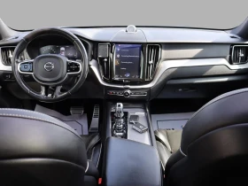 Volvo XC60 T8 R-Design Plug-in Hybrid AWD | Mobile.bg � ����� ������ 8