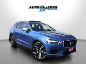 ������ Volvo XC60
