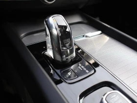 Volvo XC60 T8 R-Design Plug-in Hybrid AWD | Mobile.bg � ����� ������ 13