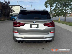 BMW X3 | Mobile.bg � ����� ������ 4