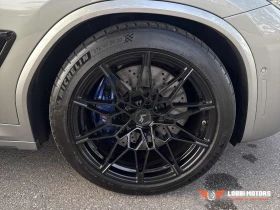 BMW X3 | Mobile.bg � ����� ������ 7