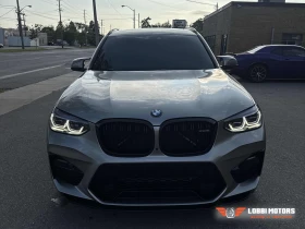 BMW X3 | Mobile.bg � ����� ������ 6