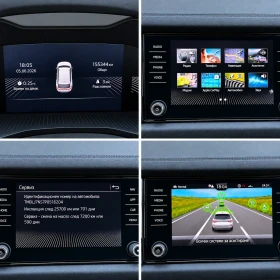 Skoda Kodiaq 2.0TDI_DSG 150_к.с_4х4_2023 Digital_Cockpit | Auto.bg — изображение 17
