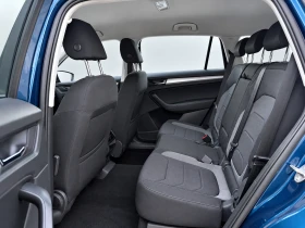 Skoda Kodiaq 2.0TDI_DSG 150_к.с_4х4_2023 Digital_Cockpit | Auto.bg — изображение 8