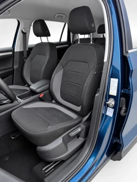 Skoda Kodiaq 2.0TDI_DSG 150_к.с_4х4_2023 Digital_Cockpit | Auto.bg — изображение 7