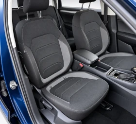 Skoda Kodiaq 2.0TDI_DSG 150_к.с_4х4_2023 Digital_Cockpit | Auto.bg — изображение 15