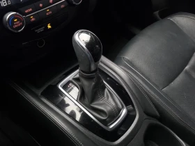 Nissan X-trail 2.5 Automatic | Auto.bg — изображение 9