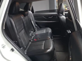 Nissan X-trail 2.5 Automatic | Auto.bg — изображение 12