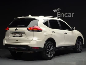 Nissan X-trail 2.5 Automatic | Auto.bg — изображение 2