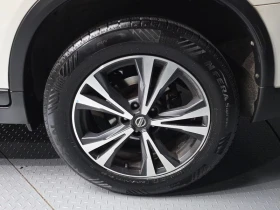 Nissan X-trail 2.5 Automatic | Auto.bg — изображение 5