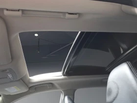 Nissan X-trail 2.5 Automatic | Auto.bg — изображение 16