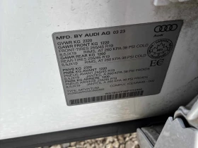 Audi Q3 QUATTRO * ������ ���������������� �� VOLKSWAGEN*  | Mobile.bg � ����� ������ 14