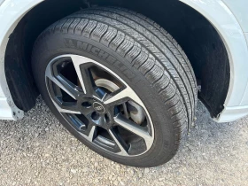 Audi Q3 QUATTRO * ������ ���������������� �� VOLKSWAGEN*  | Mobile.bg � ����� ������ 6