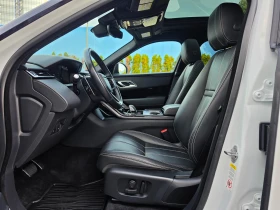 Land Rover Range Rover Velar R-DYNAMIC S V6 P340  | Mobile.bg � ����� ������ 9