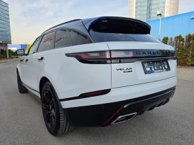 Land Rover Range Rover Velar R-DYNAMIC S V6 P340  | Mobile.bg � ����� ������ 6