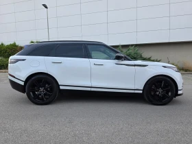 Land Rover Range Rover Velar R-DYNAMIC S V6 P340  | Mobile.bg � ����� ������ 3
