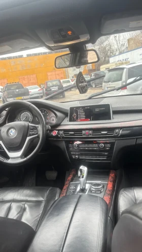 BMW X5 xDrive 3.5i M ������ SOFT CLOSE | Mobile.bg � ����� ������ 10