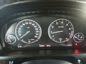 BMW X5 xDrive 3.5i M ������ SOFT CLOSE | Mobile.bg � ����� ������ 5