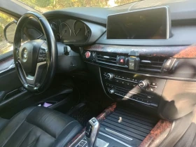 BMW X5 xDrive 3.5i M ������ SOFT CLOSE | Mobile.bg � ����� ������ 13