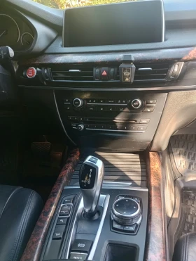 BMW X5 xDrive 3.5i M ������ SOFT CLOSE | Mobile.bg � ����� ������ 6