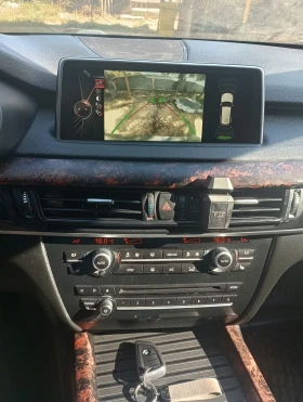 BMW X5 xDrive 3.5i M ������ SOFT CLOSE | Mobile.bg � ����� ������ 2